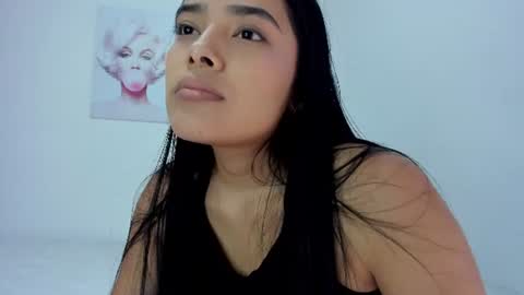 Snapshot of valeria_miller69 chatting on 07.02.26 valeria_miller69 online show from 07.02.26