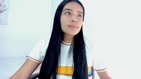 Snapshot of valeria_miller69 chatting on 07.03.26 valeria_miller69 online show from 07.03.26