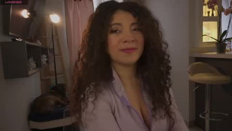 Snapshot of valeria_rosses chatting on 06.07.26 Valeria online show from 06.07.26