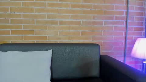 valeria_rua online show from 06.12.26