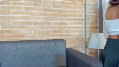 valeria_rua online show from 06.14.26
