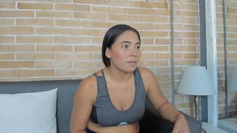 valeria_rua online show from 06.17.26