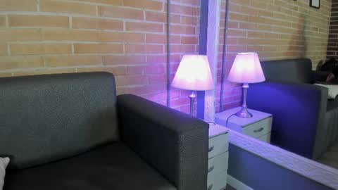 valeria_rua online show from 06.22.26