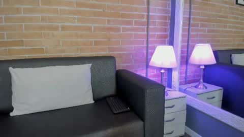 valeria_rua online show from 06.23.26