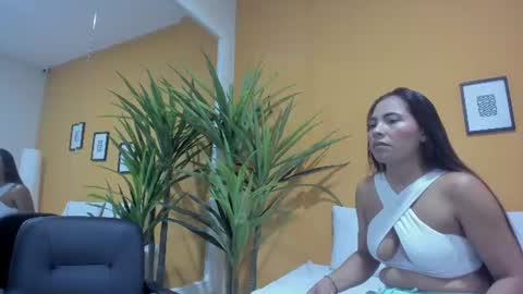 valeria_rua online show from 06.25.26