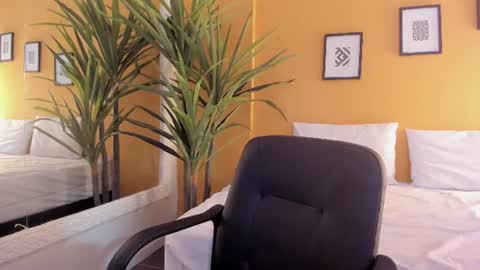 valeria_rua online show from 06.28.26