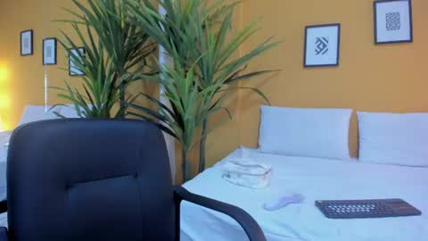valeria_rua online show from 06.29.26