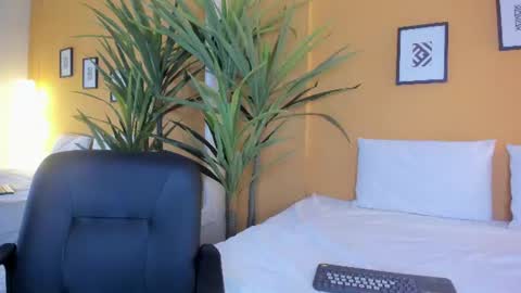 valeria_rua online show from 07.01.26