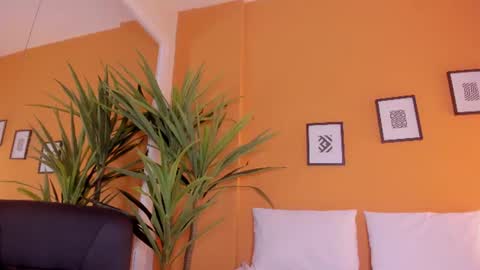 valeria_rua online show from 07.05.26