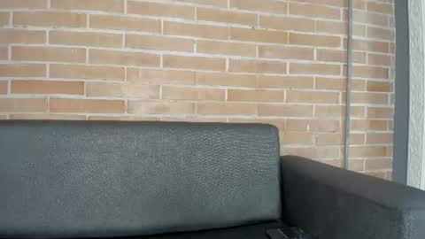 valeria_rua online show from 07.10.26