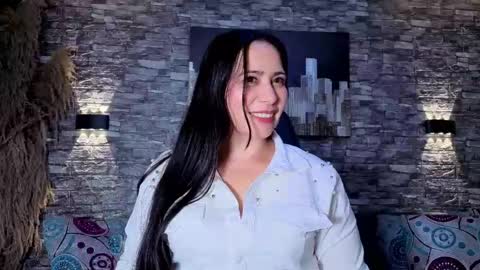 valeria_vg online show from 05.01.26