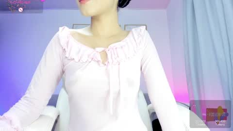 valeria online show from 04.11.26