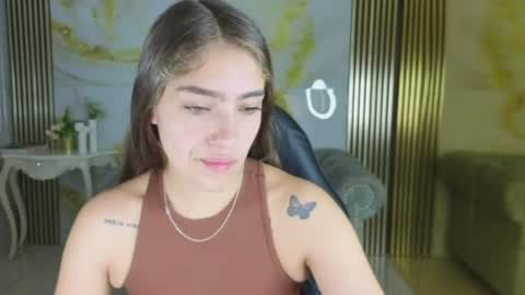valeriaa_s online show from 07.06.26