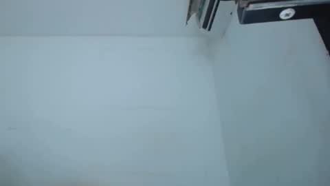 Snapshot of valeriabigcumdirty chatting on 11.14.25 valeriabigcumdirty online show from 11.14.25