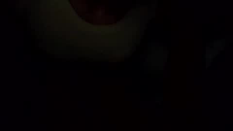 Snapshot of valeriaflakita chatting on 02.17.25 Valeria online show from 02.17.25