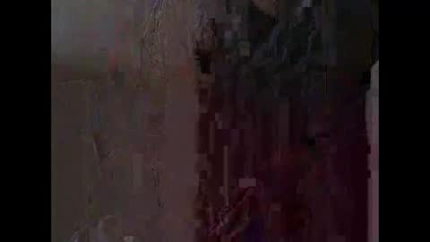 Valeria Fox online show from 10.07.25