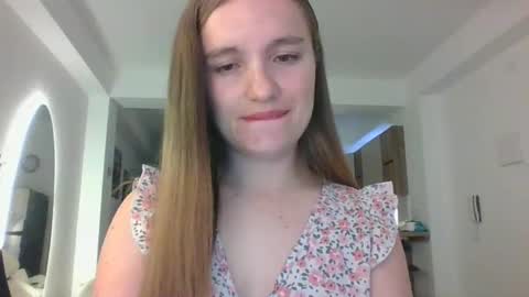 valeriafrannco online show from 11.18.25