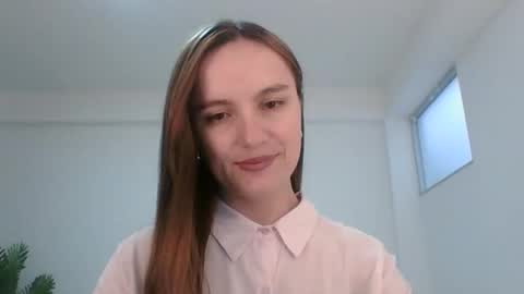 valeriafrannco online show from 12.22.25