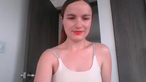 valeriafrannco online show from 02.11.26