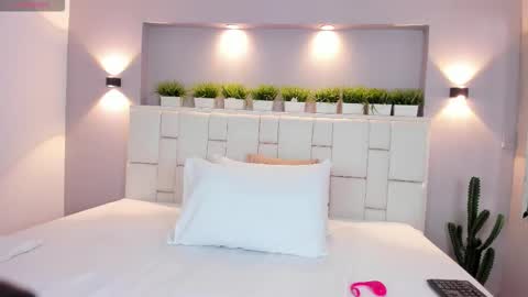 ValeriaGarciax online show from 01.13.26