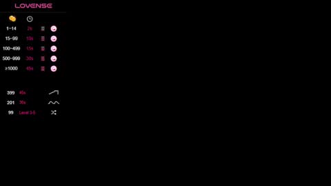 Snapshot of valeriagoes chatting on 01.27.25 Catherine online show from 01.27.25