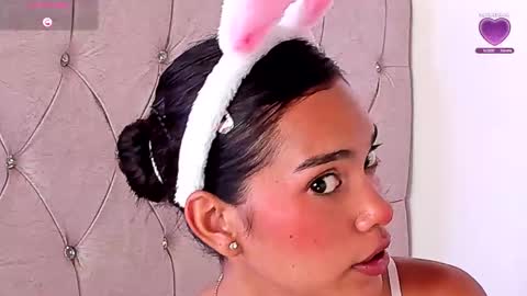 valen online show from 02.13.26