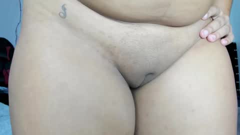 valeriahot_699 online show from 09.29.25