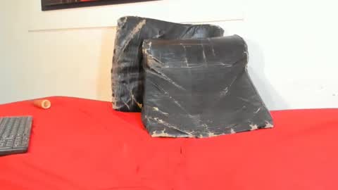 Snapshot of valeriapinkk chatting on 11.15.25 valeriapinkk online show from 11.15.25