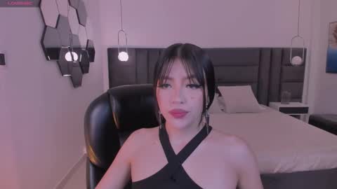 Valeria online show from 01.11.26