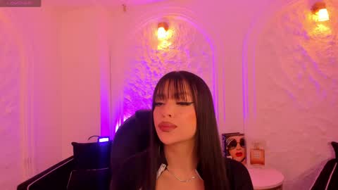 Valeria online show from 03.29.26