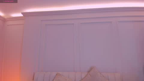 Valeria online show from 04.01.26