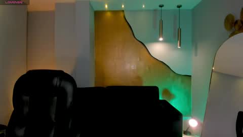 Valeria online show from 04.09.26