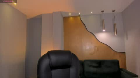 Valeria online show from 04.10.26