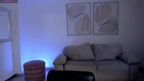 VALERIA ROSSI  online show from 01.11.26