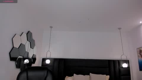 Vale  online show from 11.19.25