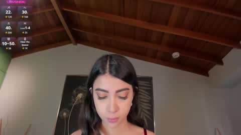 Vale  online show from 11.27.25