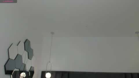 Vale  online show from 01.13.26