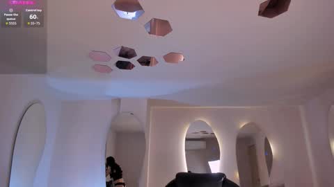 Vale  online show from 02.06.26