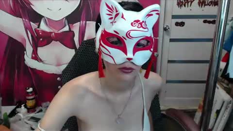 Snapshot of valeriaxkiss chatting on 07.28.26 ValeriaXKiss online show from 07.28.26