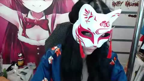 Snapshot of valeriaxkiss chatting on 08.01.26 ValeriaXKiss online show from 08.01.26