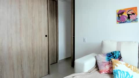 Agape online show from 11.18.25