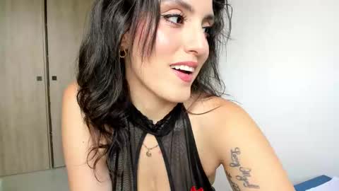 Agape online show from 11.21.25