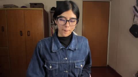 Val  online show from 12.17.24