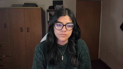 Val  online show from 01.08.25