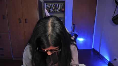 Val  online show from 01.24.25