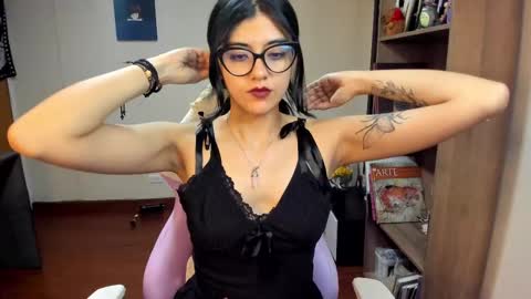 Val  online show from 03.02.25