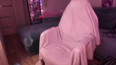 Lera online show from 10.22.25