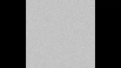 Lera online show from 03.30.26