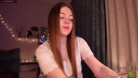 Lera online show from 04.04.26