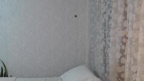 Snapshot of valerie_dreams chatting on 11.28.25 valerie_dreams online show from 11.28.25